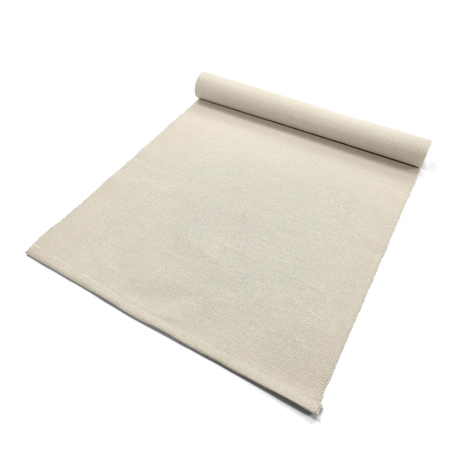 Løpere - Niva (beige)
