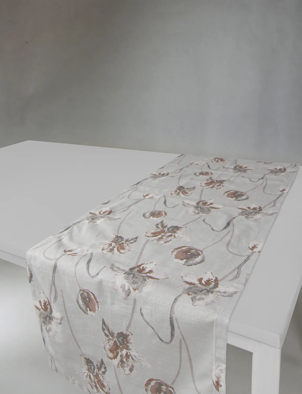 Løpere - Alegria (beige)