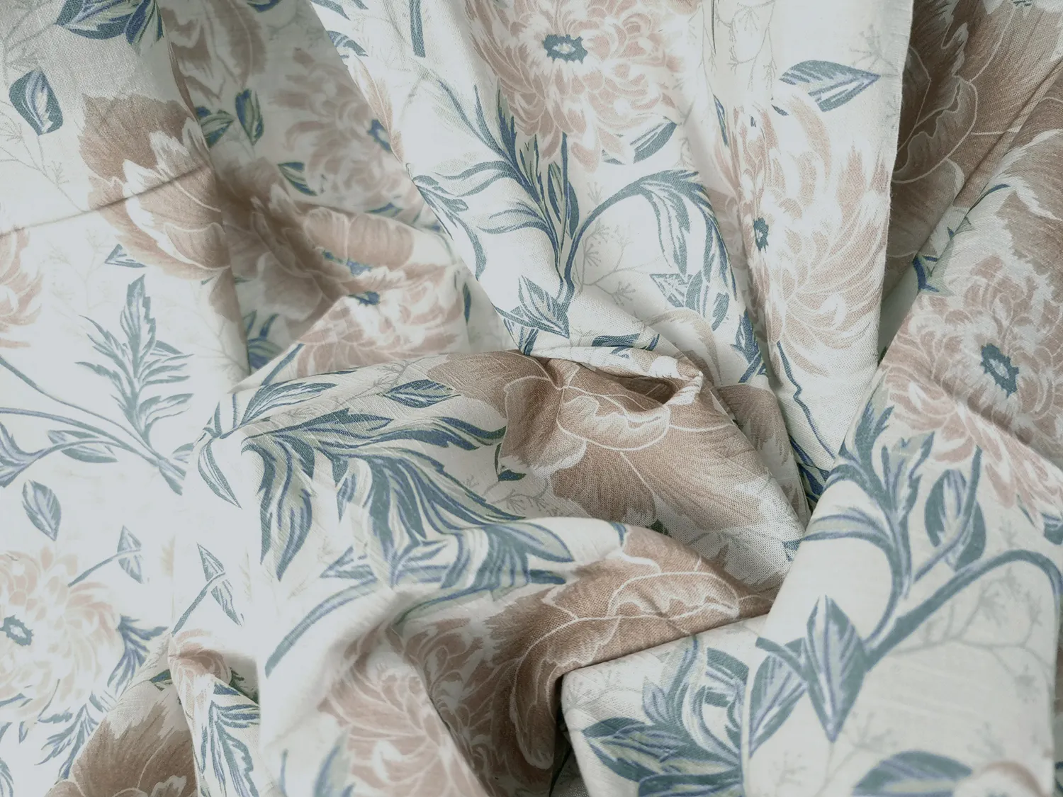 Løpere - Almira (beige)