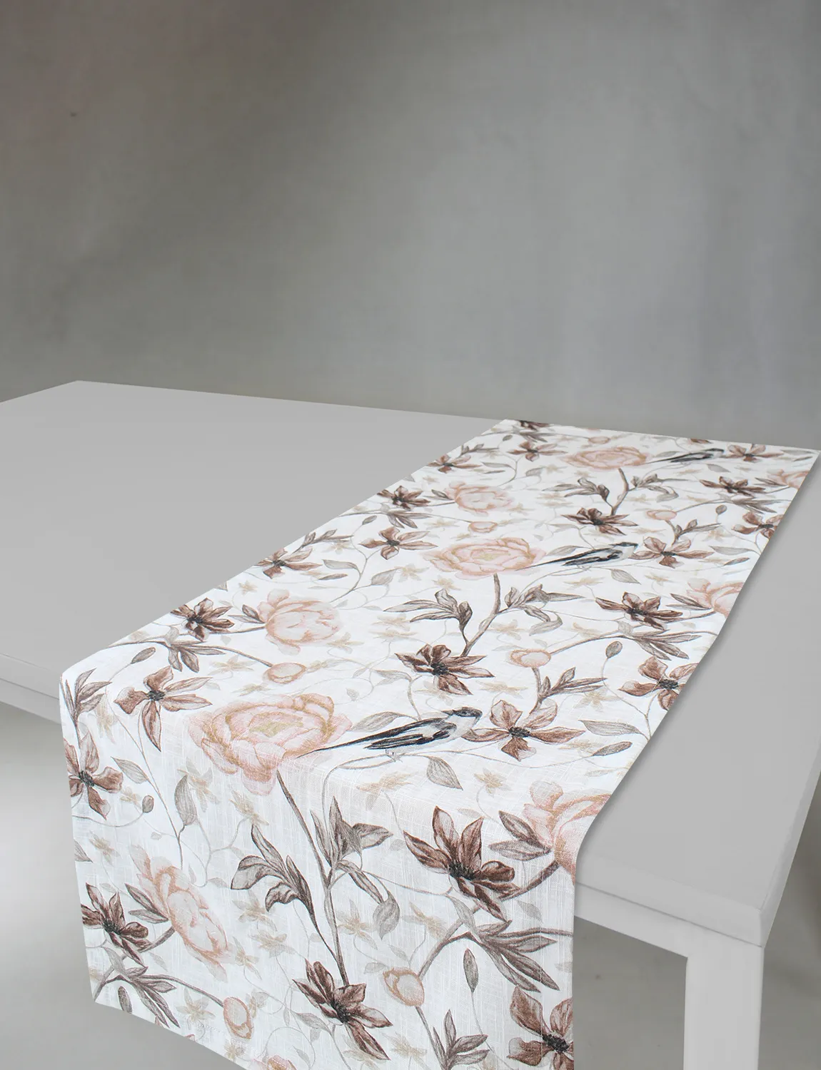 Løpere - Gullan (beige)