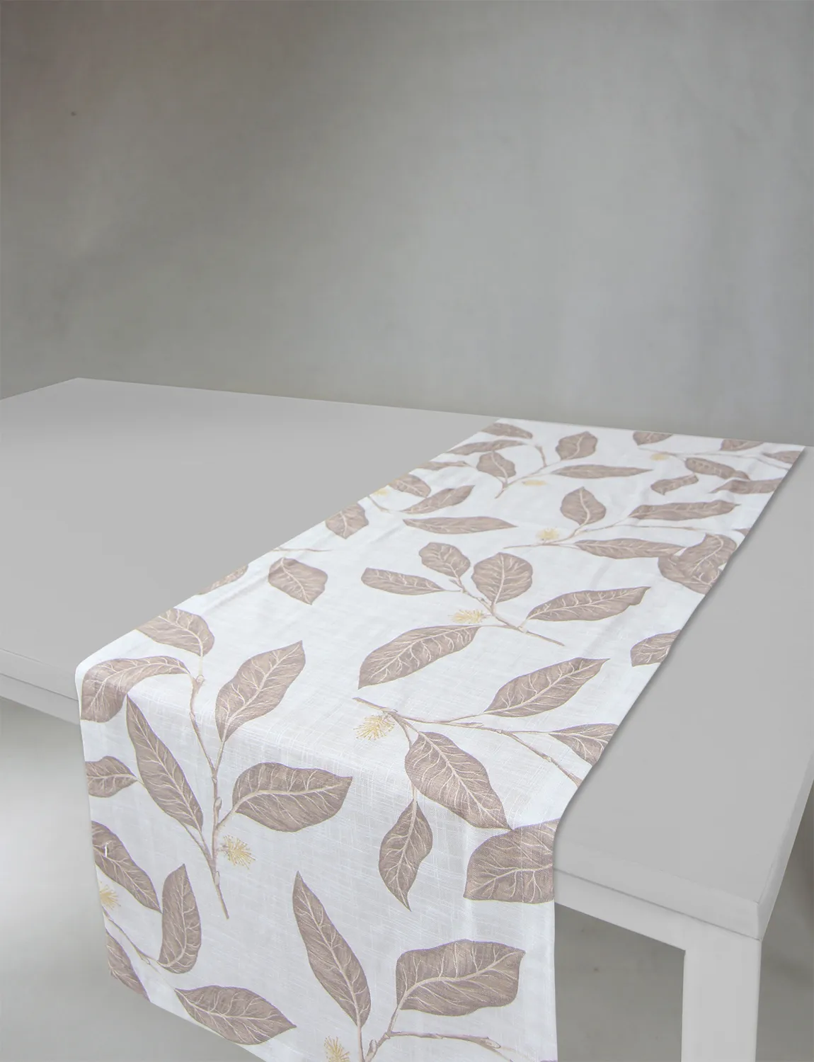 Løpere - Morris (beige)
