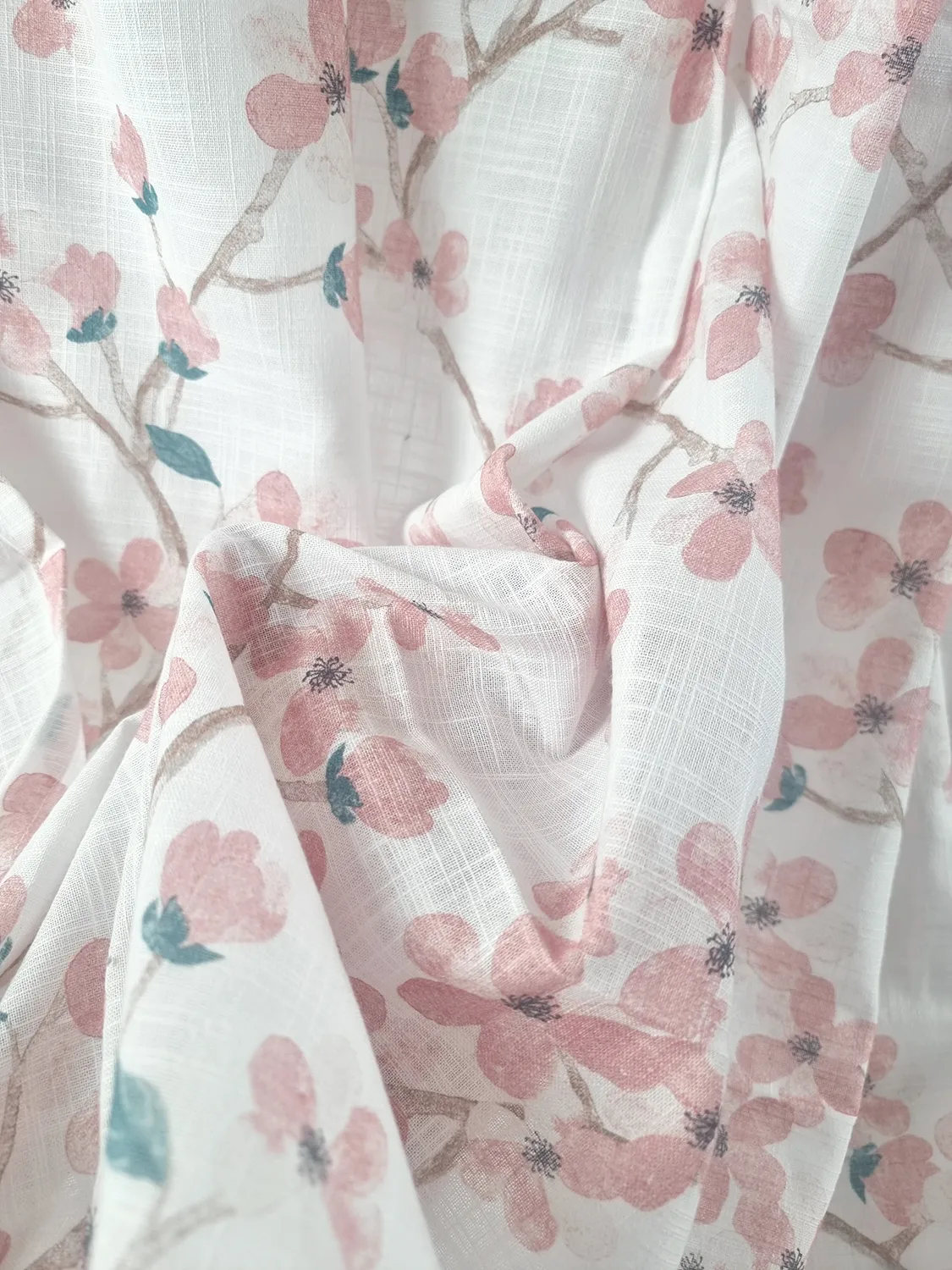 Løpere - Pia-Li (rosa)