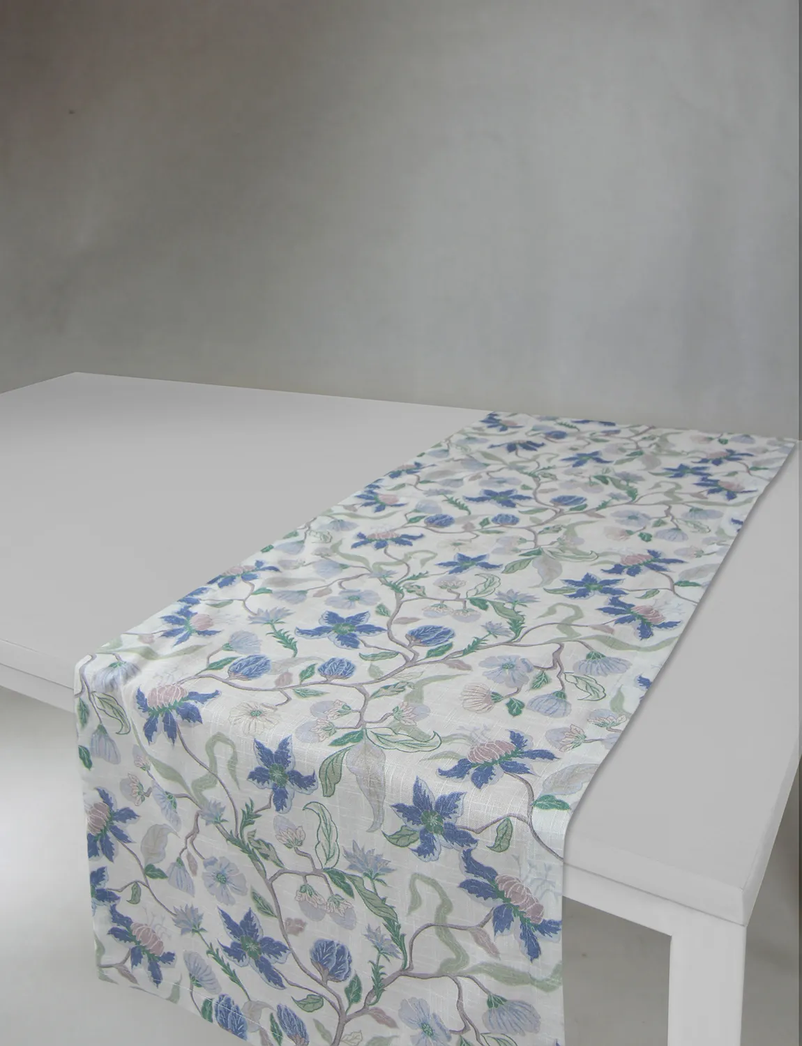 Løpere - Sollan (grønn)