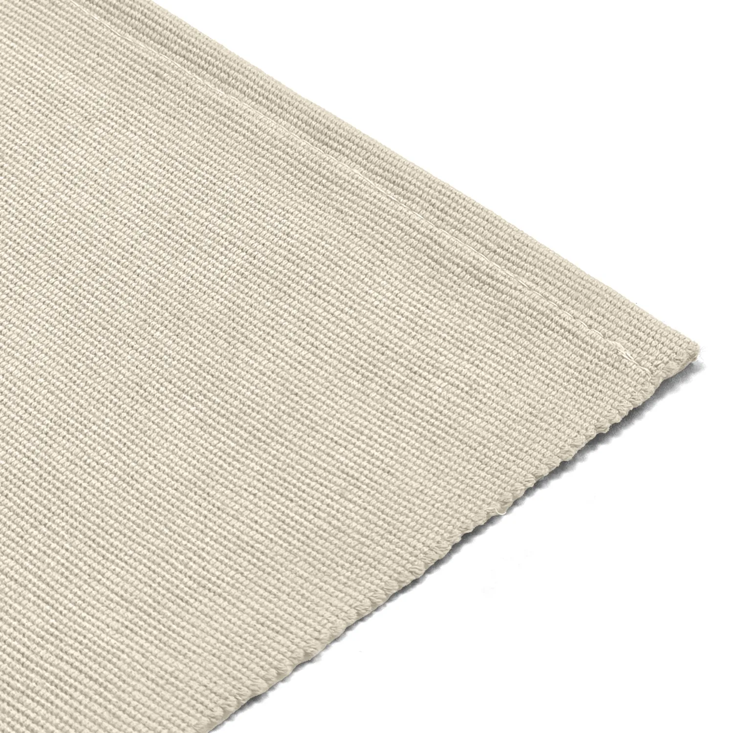 Bordbrikke 2-pakning - Niva (beige)