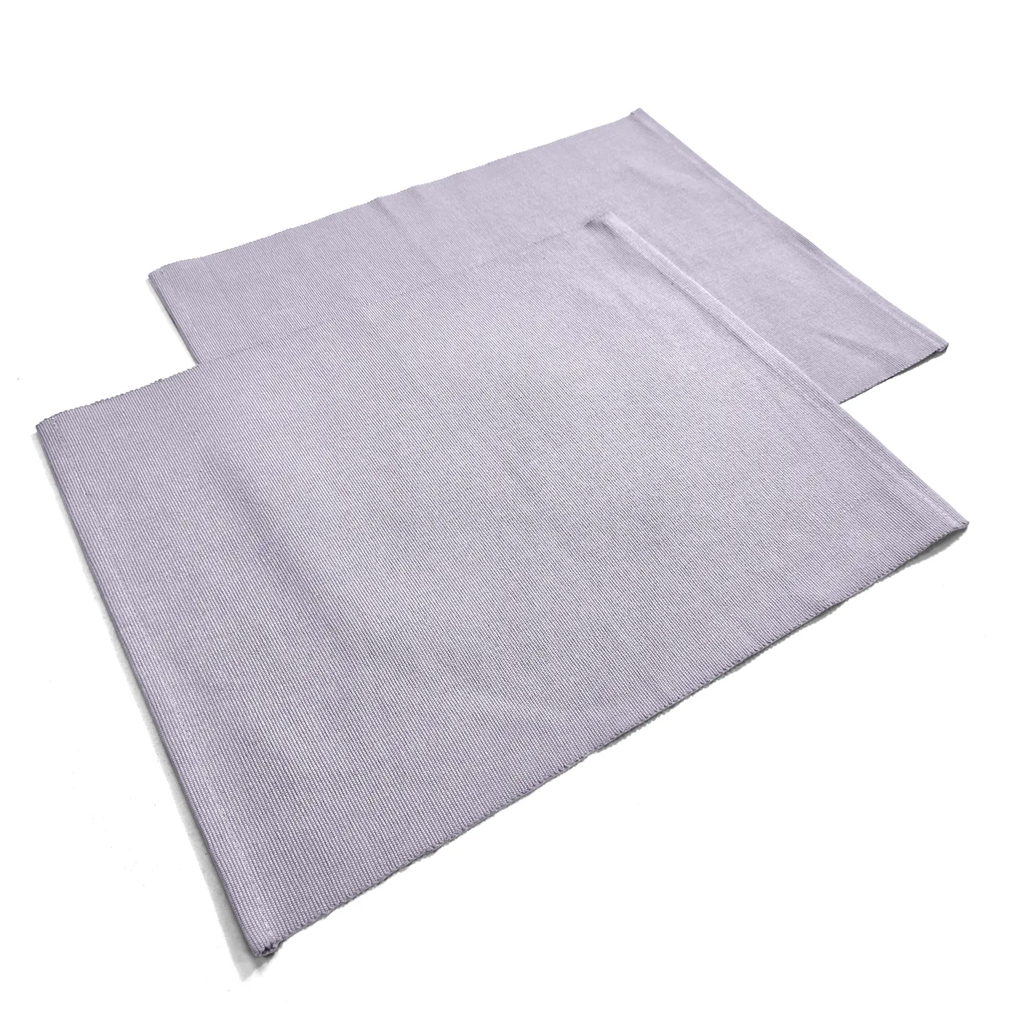 Bordbrikke 2-pakning - Niva (lavendel)