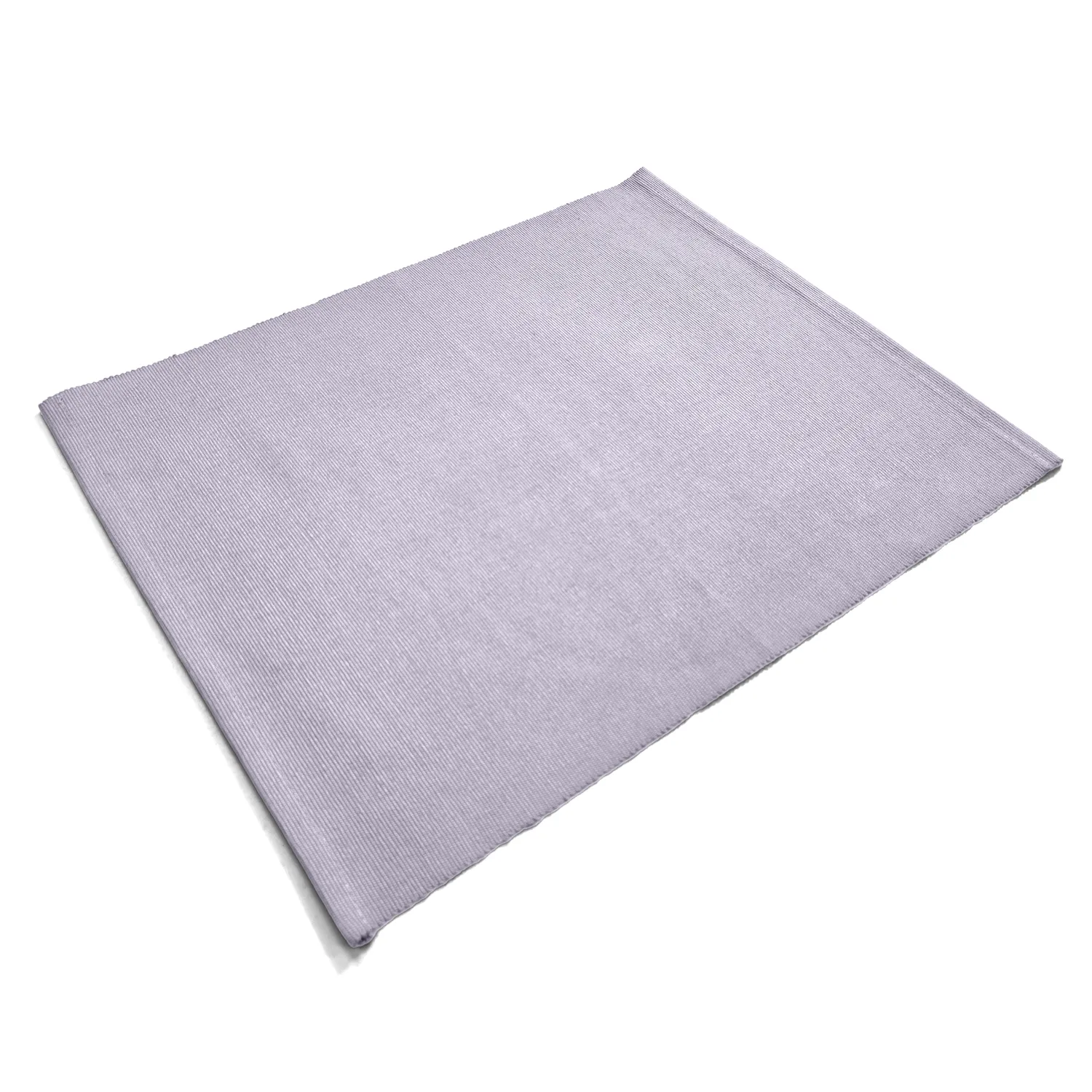 Bordbrikke 2-pakning - Niva (lavendel)