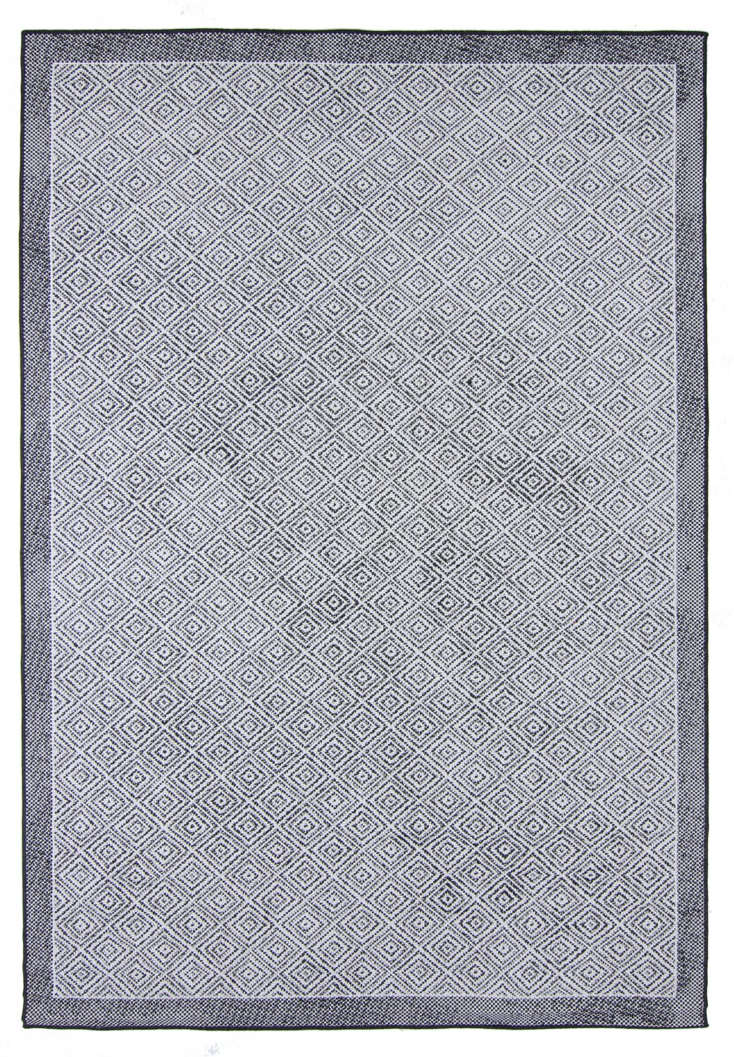 Wilton-teppe - Monsaraz (svart)