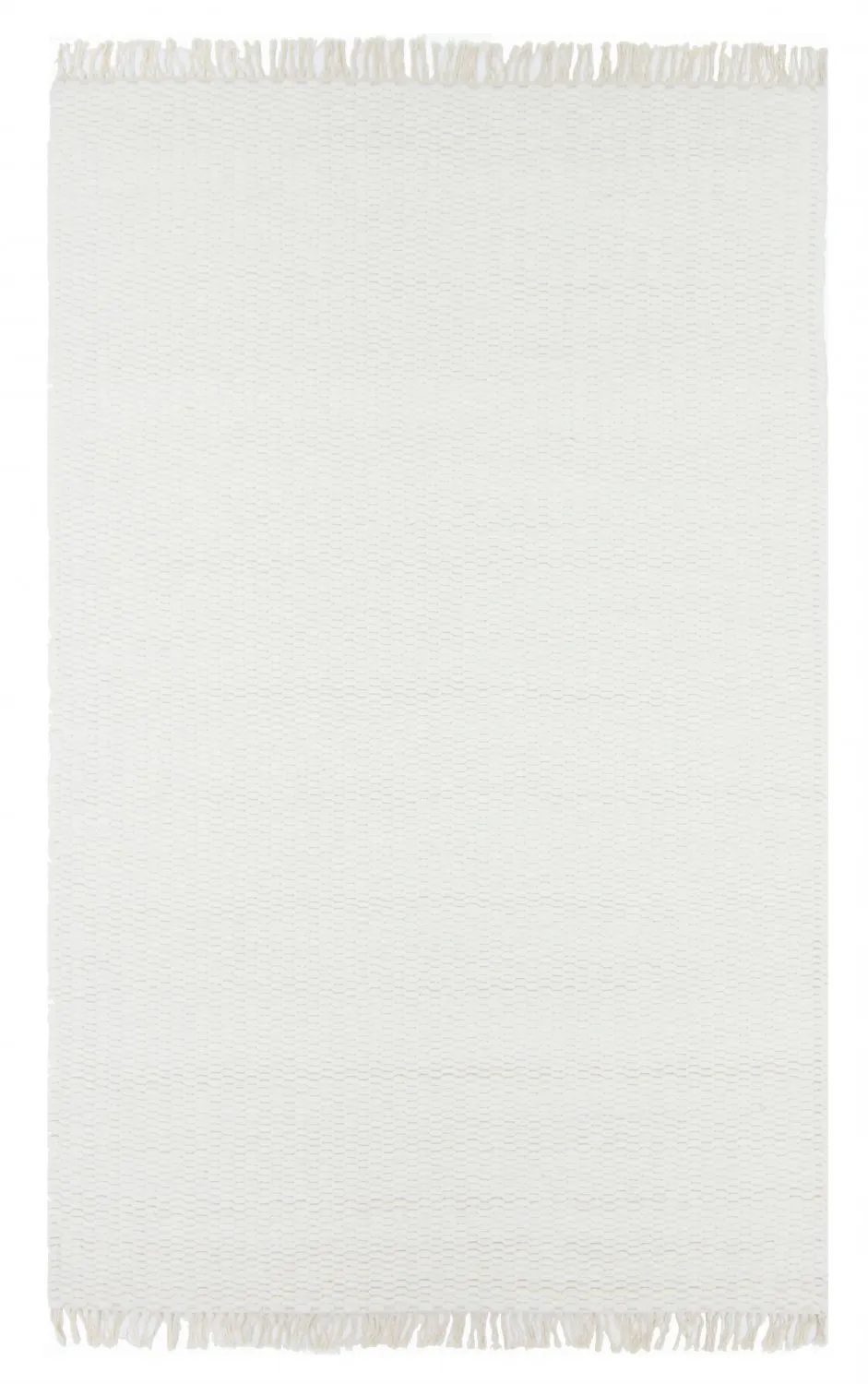 Ullteppe - Cartmel (offwhite)