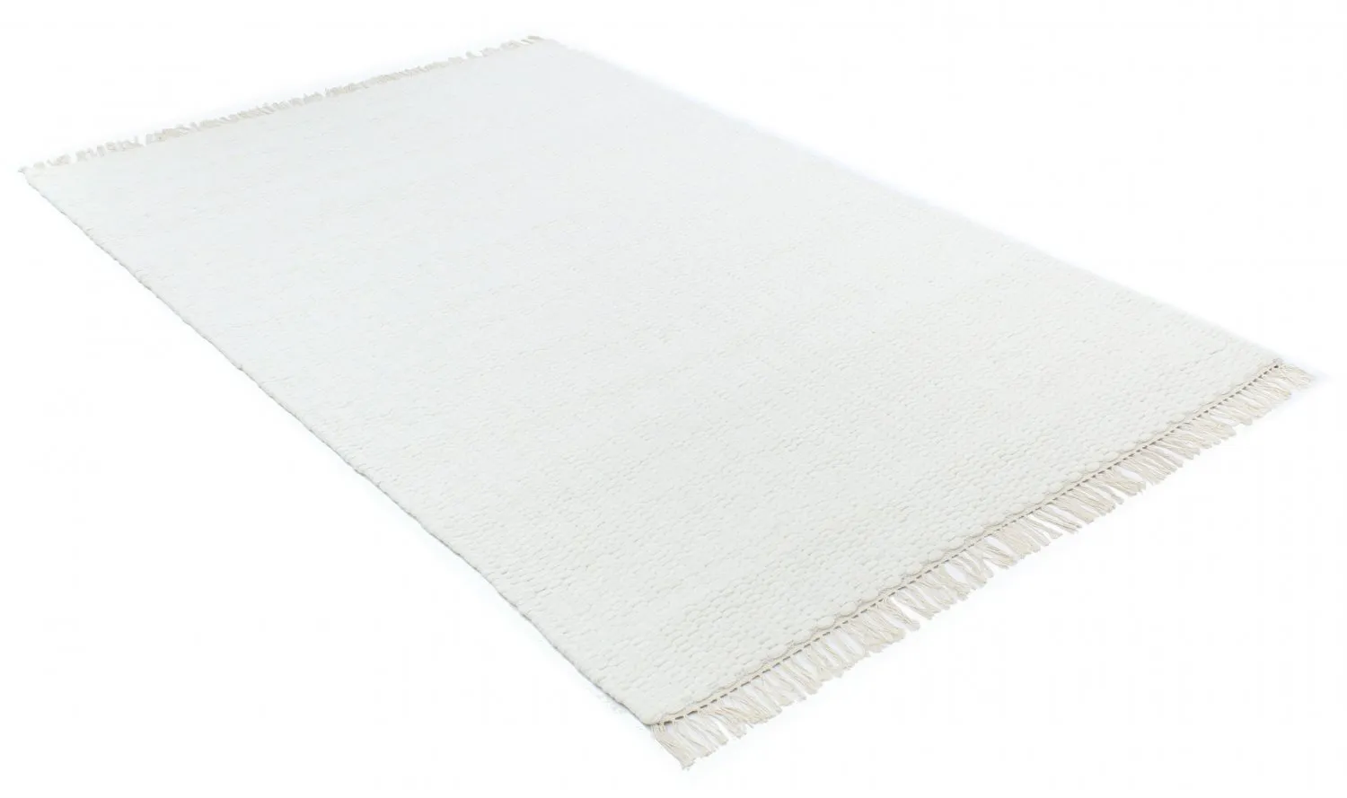 Ullteppe - Cartmel (offwhite)