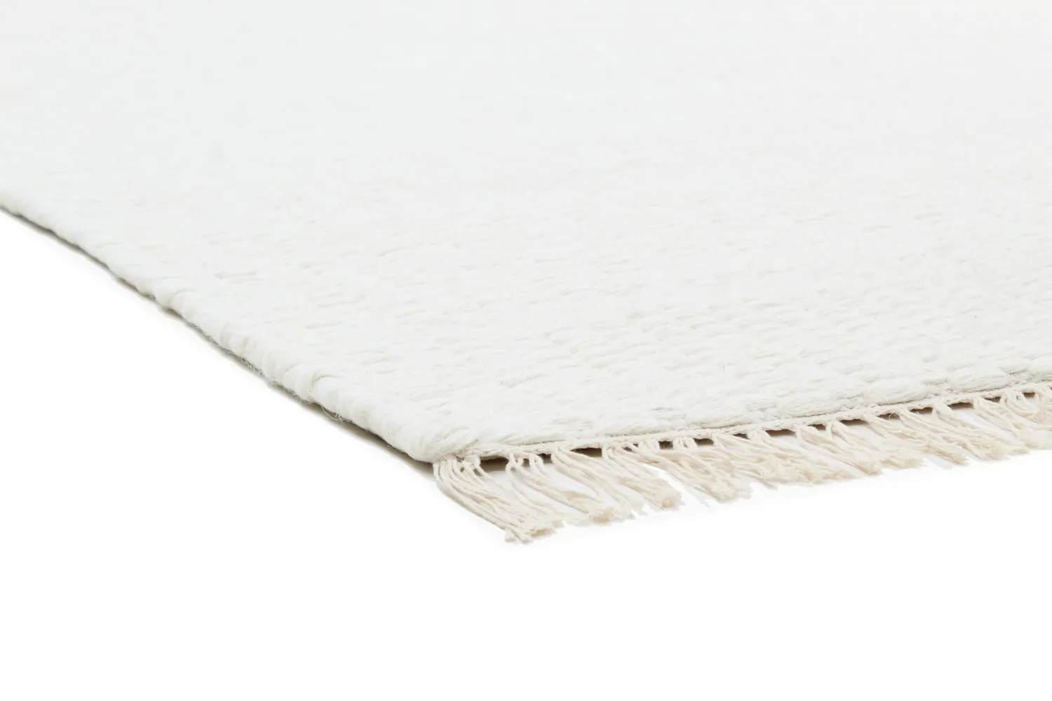 Ullteppe - Cartmel (offwhite)