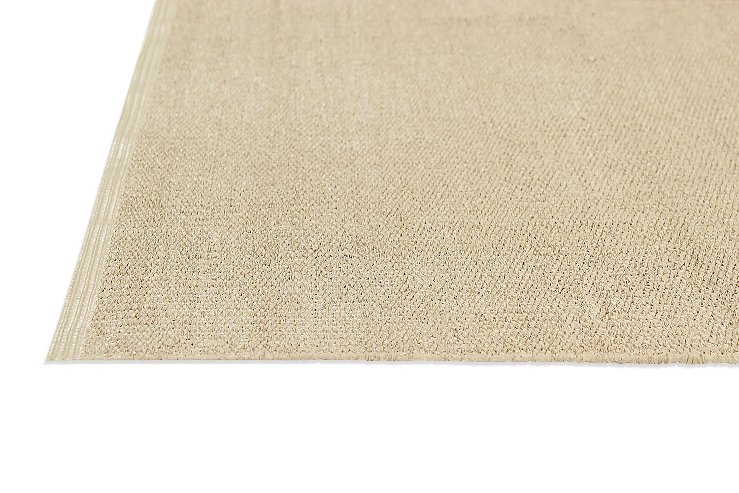 Plastmatter - Chelsea (beige)