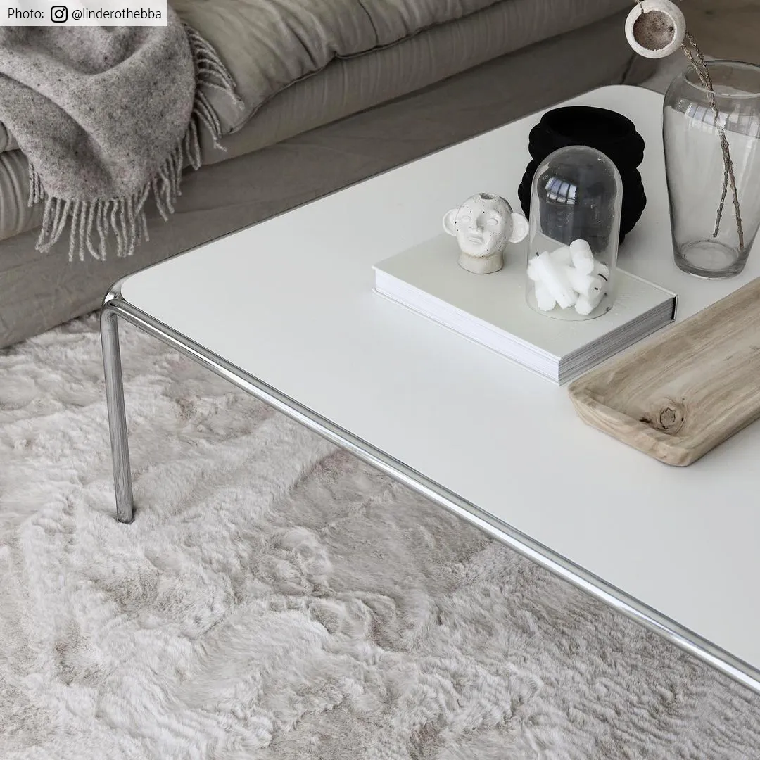 Ryetepper - Cloud Super Soft (offwhite)