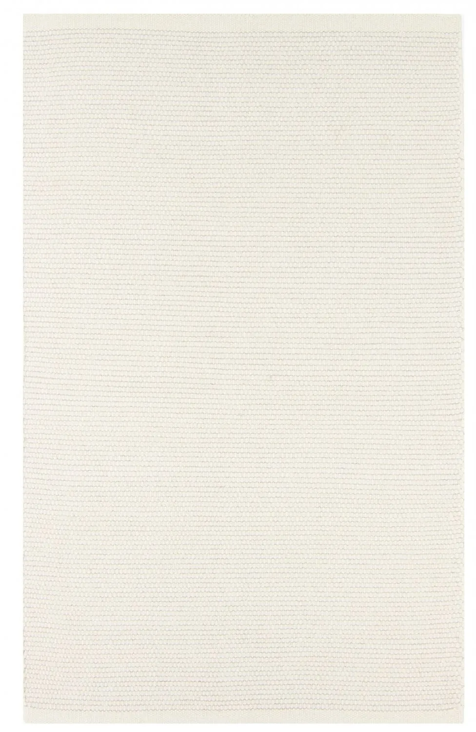 Ullteppe - Coastal (creme)