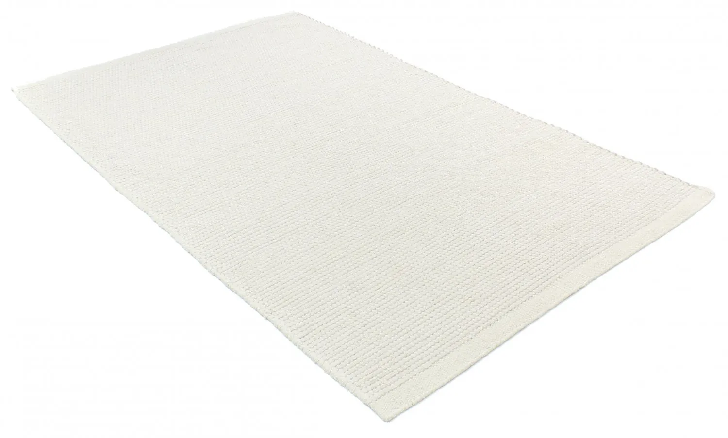 Ullteppe - Coastal (creme)
