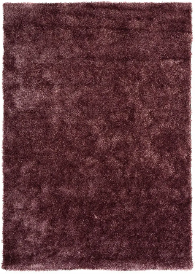 Cosy ryeteppe teppe rund 60x120 cm 80x 150 cm 140x200 cm 160x230 cm 200x300 cm
