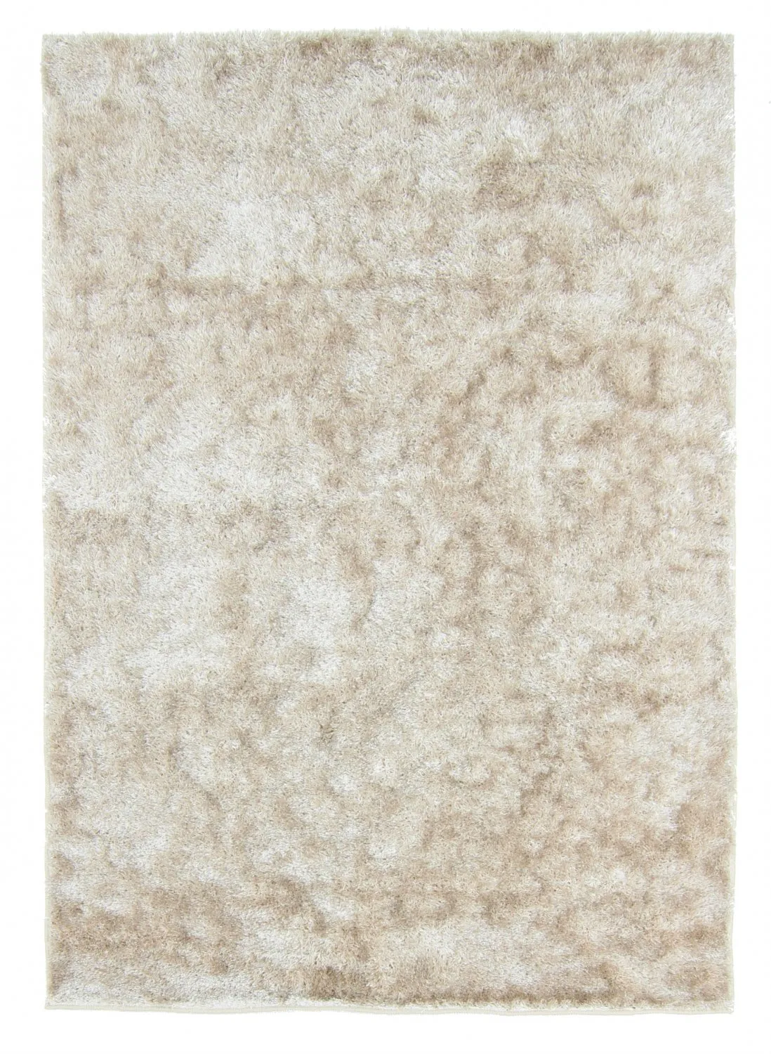 Ryetepper - Cosy (beige)