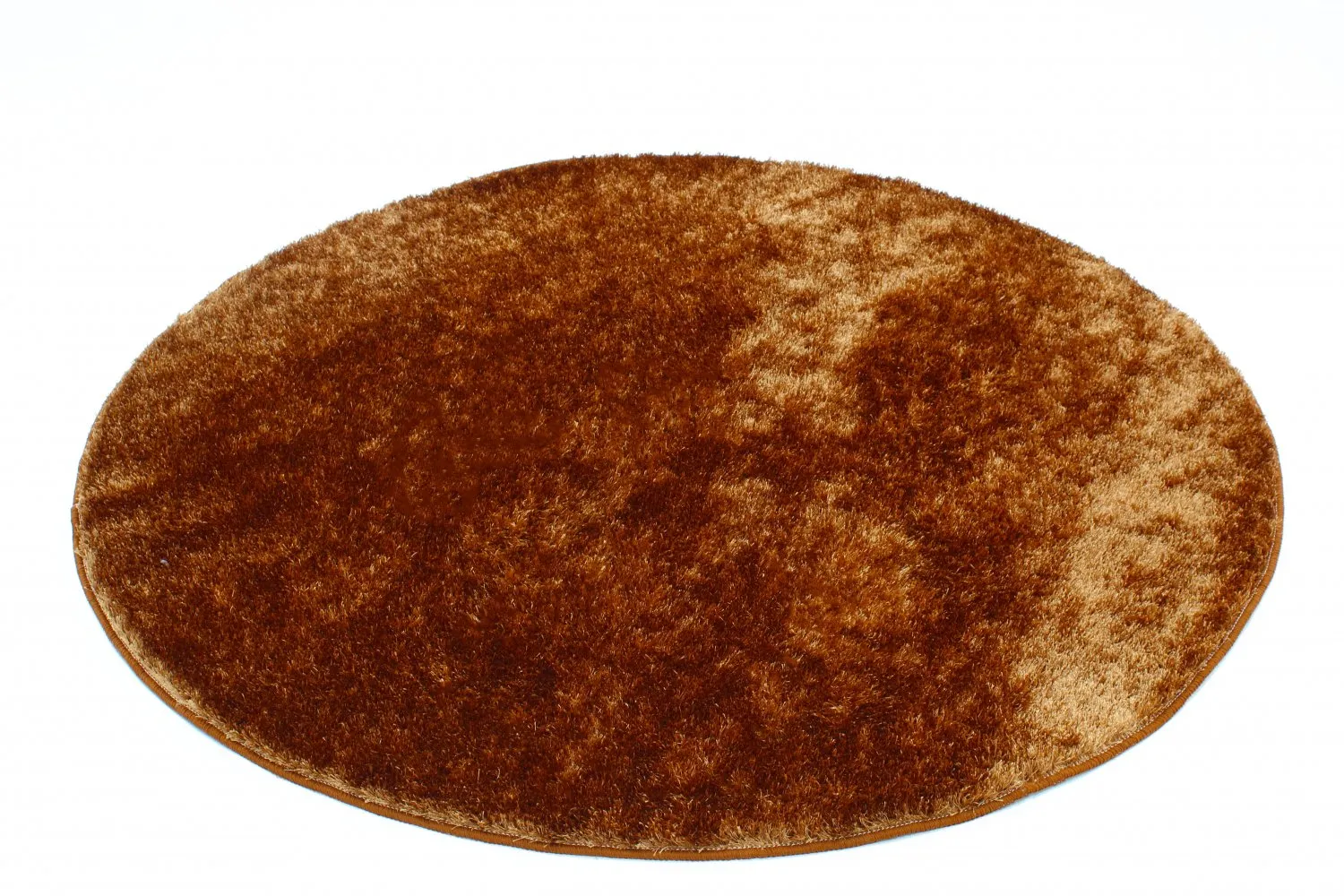 Runde tepper - Cosy (desert)