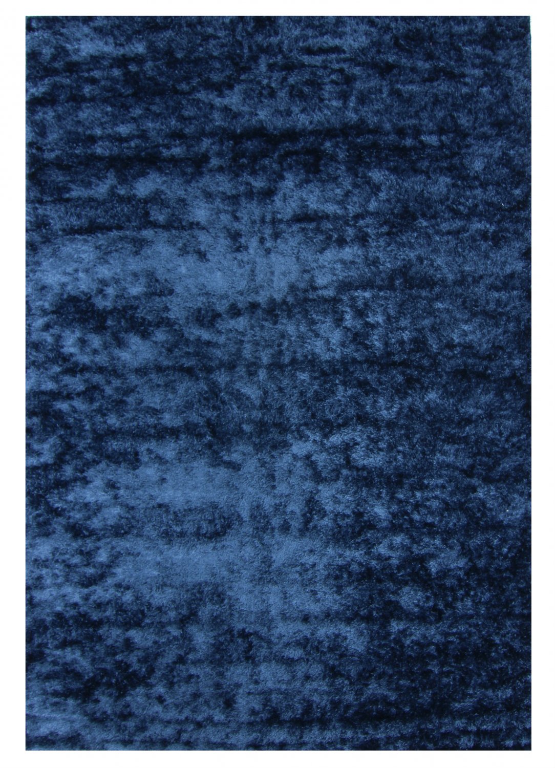 Ryetepper - Cosy (blå)