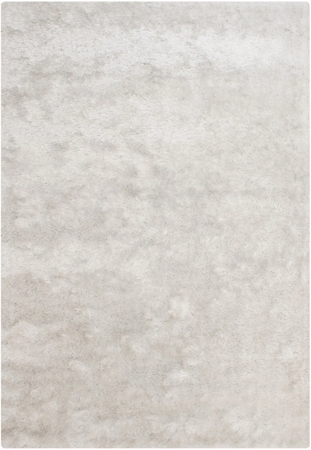 cosy-ryeteppe-teppe-hvit-60x120-cm-80x-150-cm-140x200-cm-160x230-cm-200x300-cm