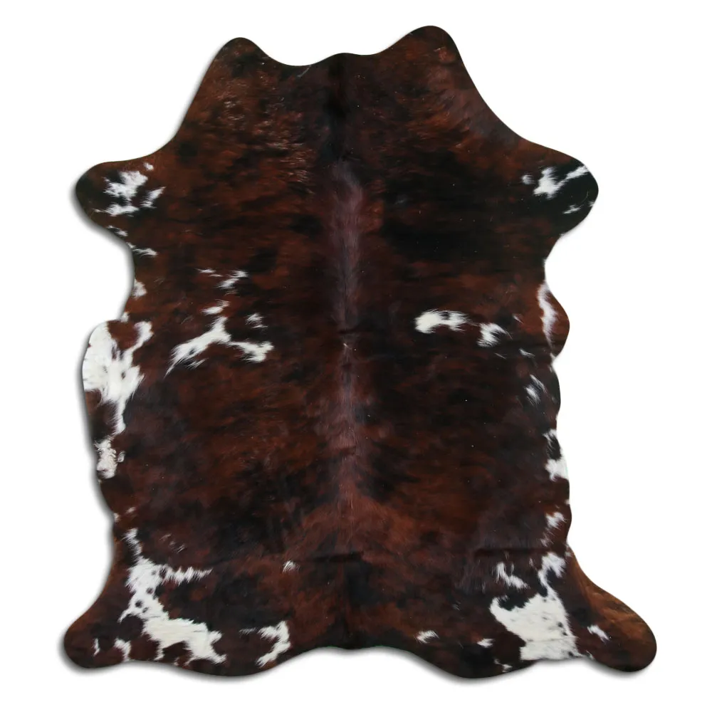 Kuskinn - Tricolor Exotic 229