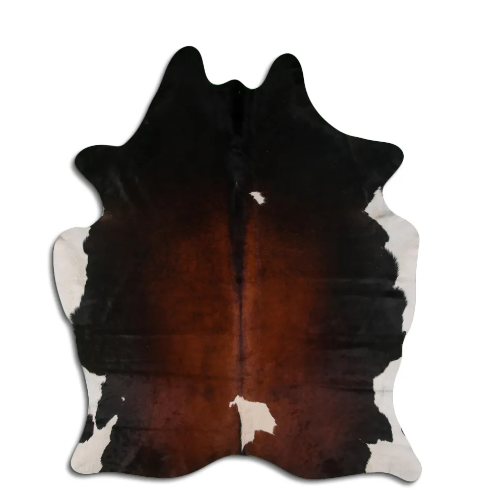 Kuskinn - Tricolor Exotic 133