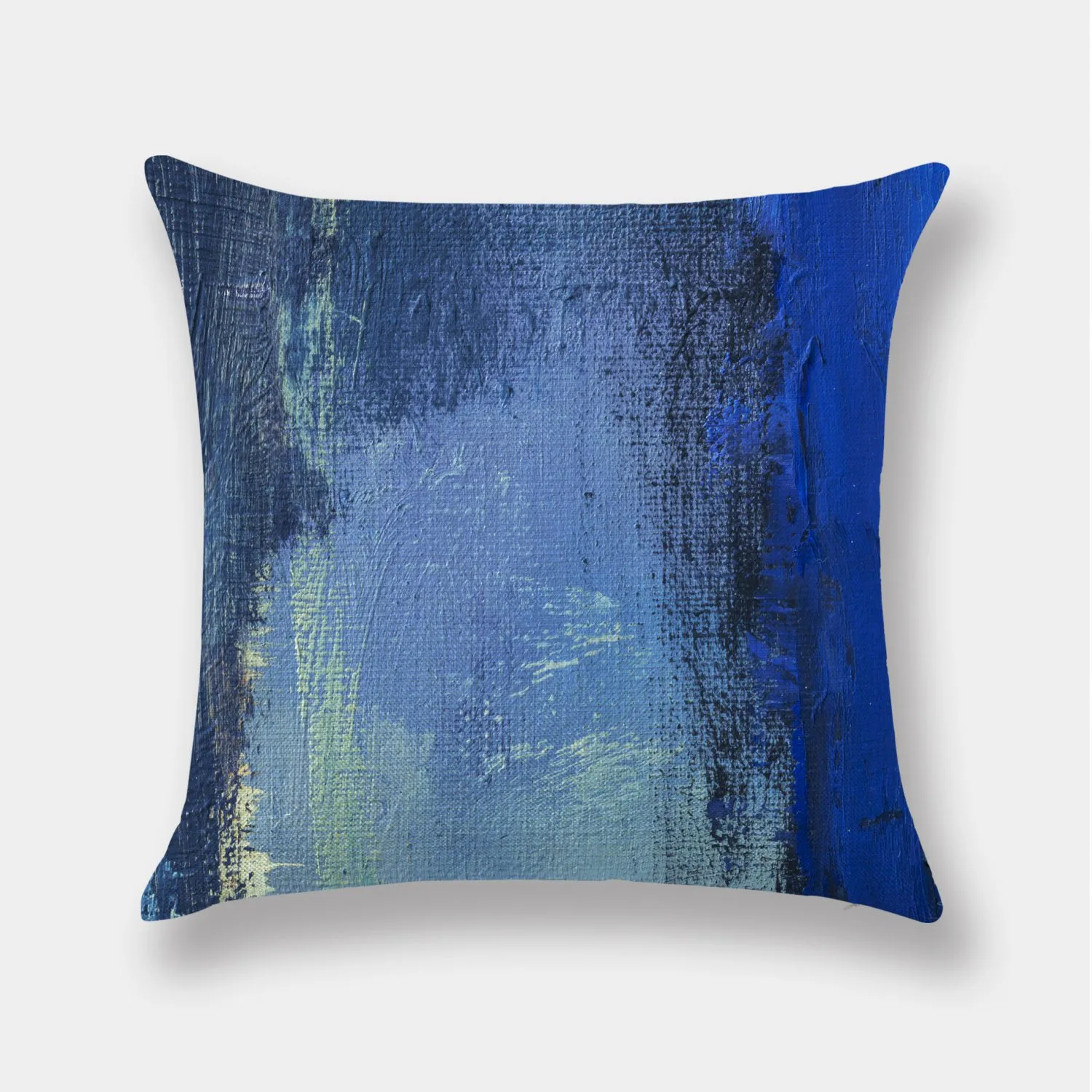 Putetrekk 50 x 50 cm