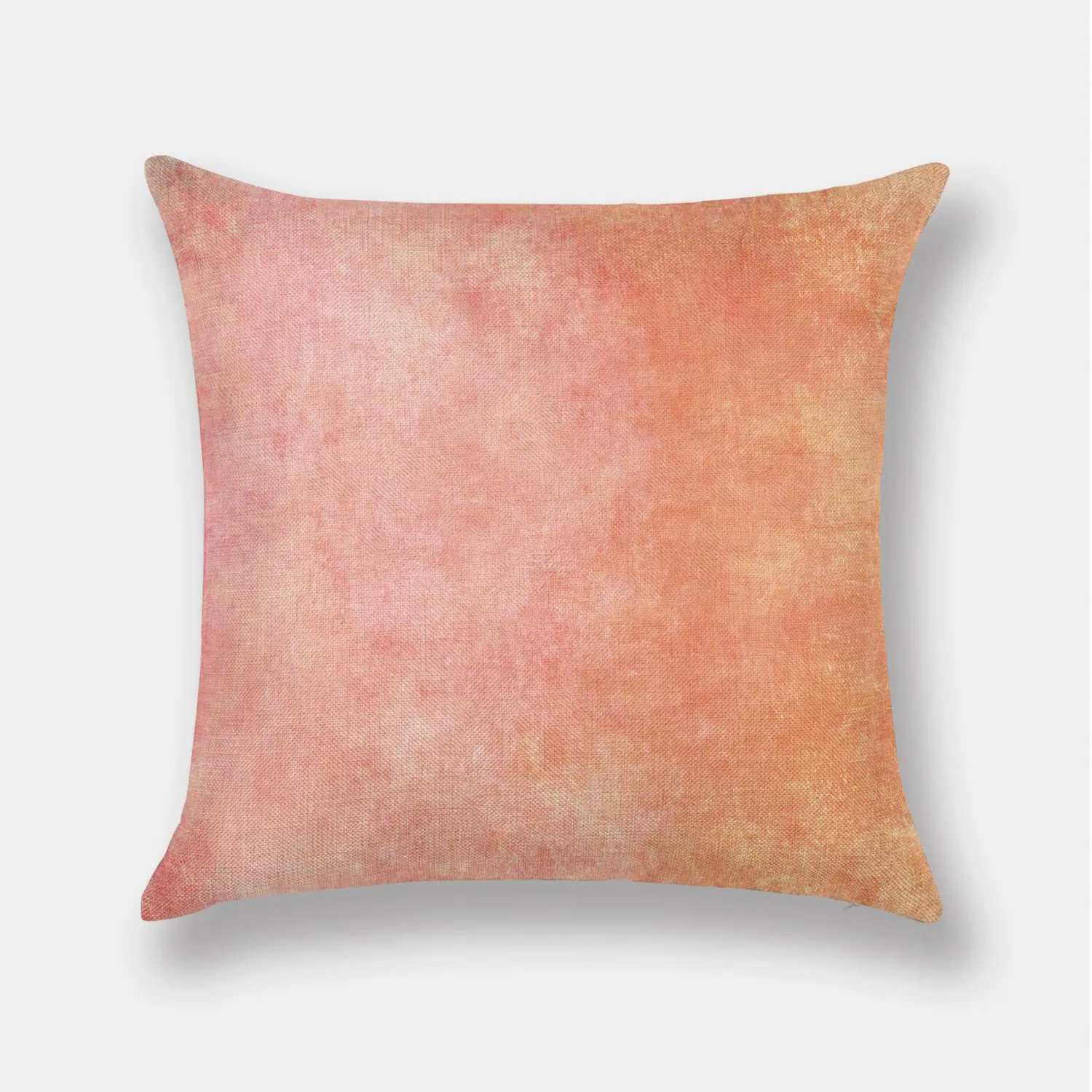 Putetrekk 50 x 50 cm