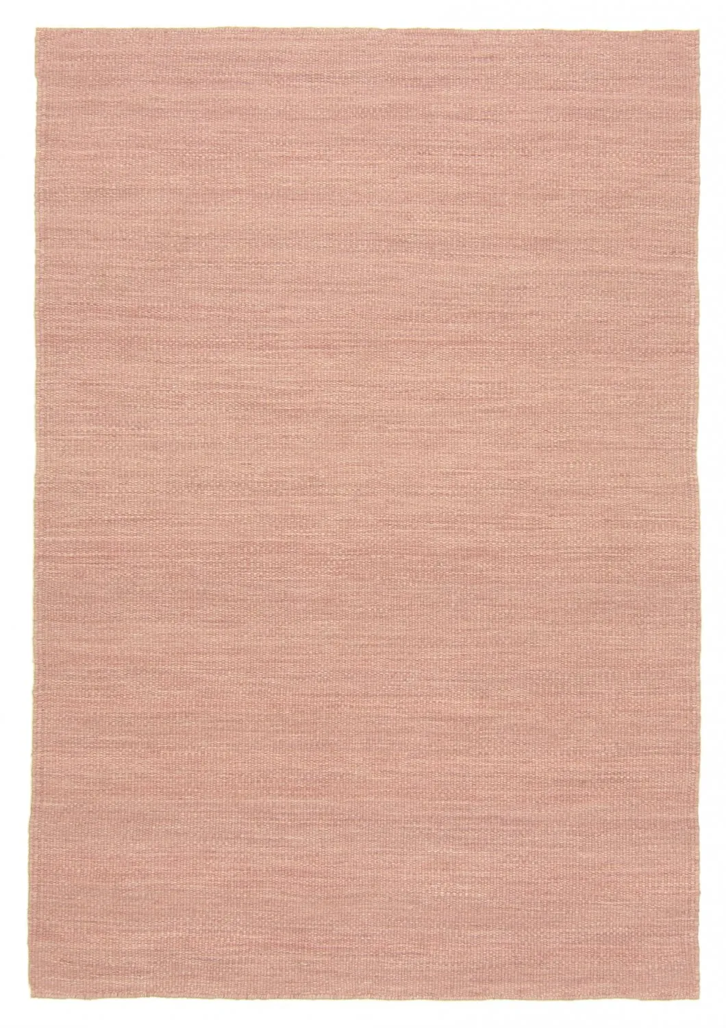 Ullteppe - Dhurry (rosa)