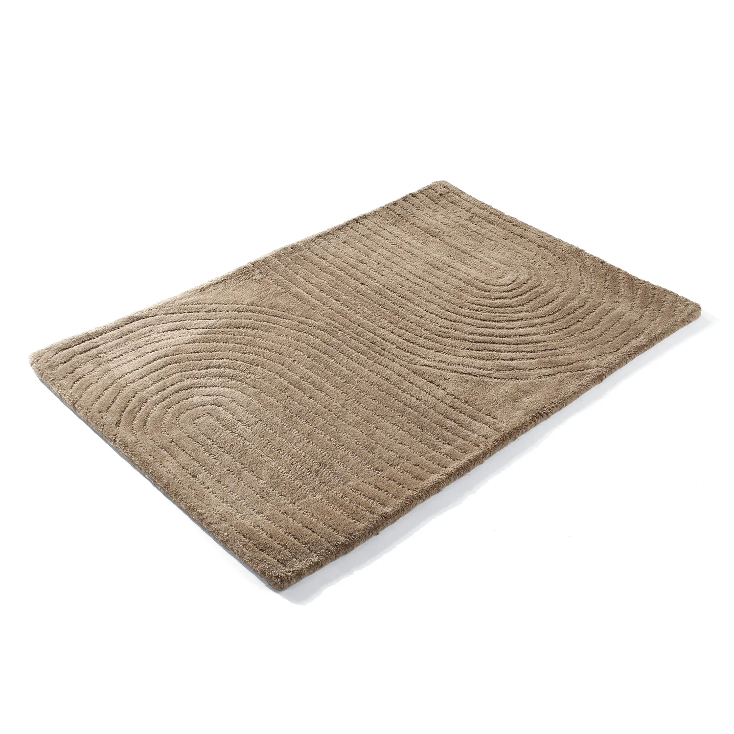 Dørmatte - Celso (taupe)