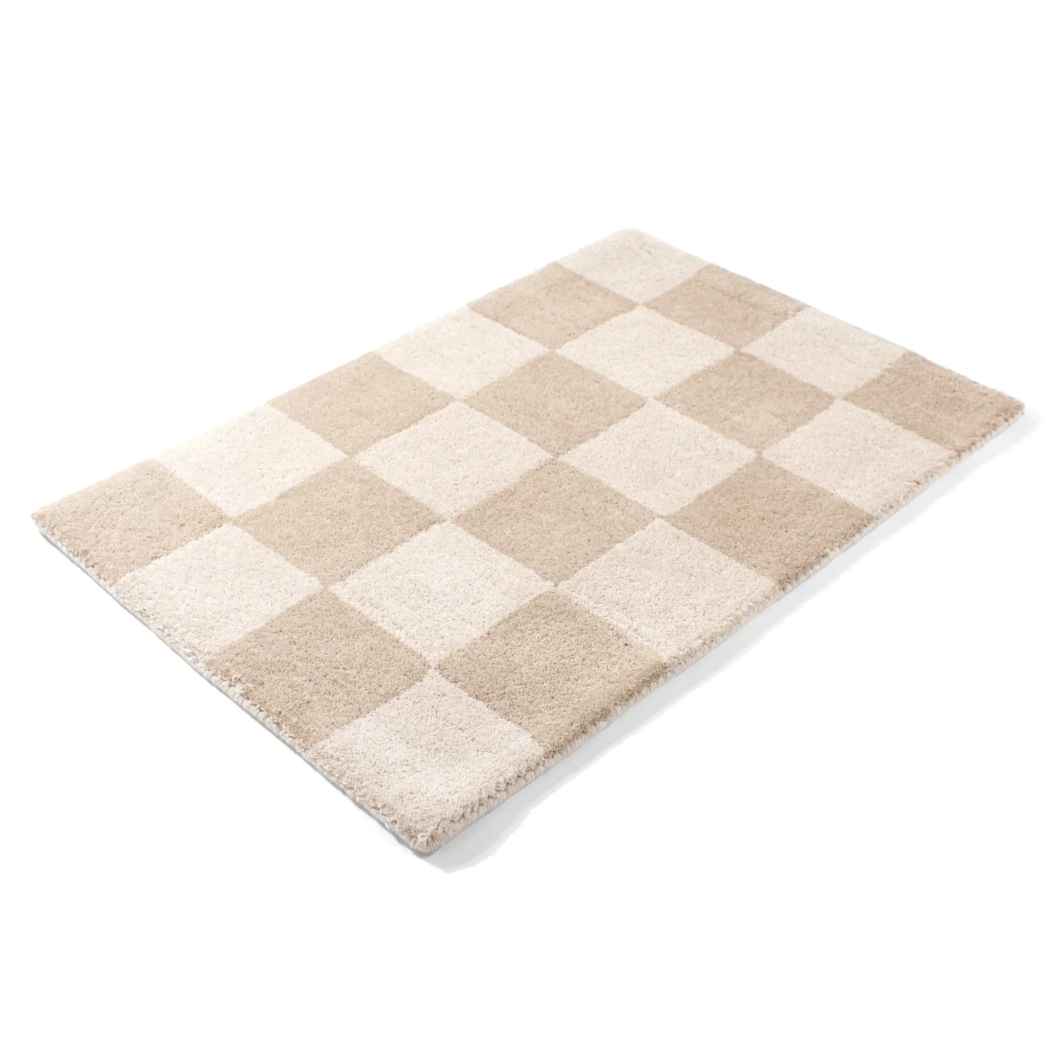 Dørmatte - Lovre (greige/beige)