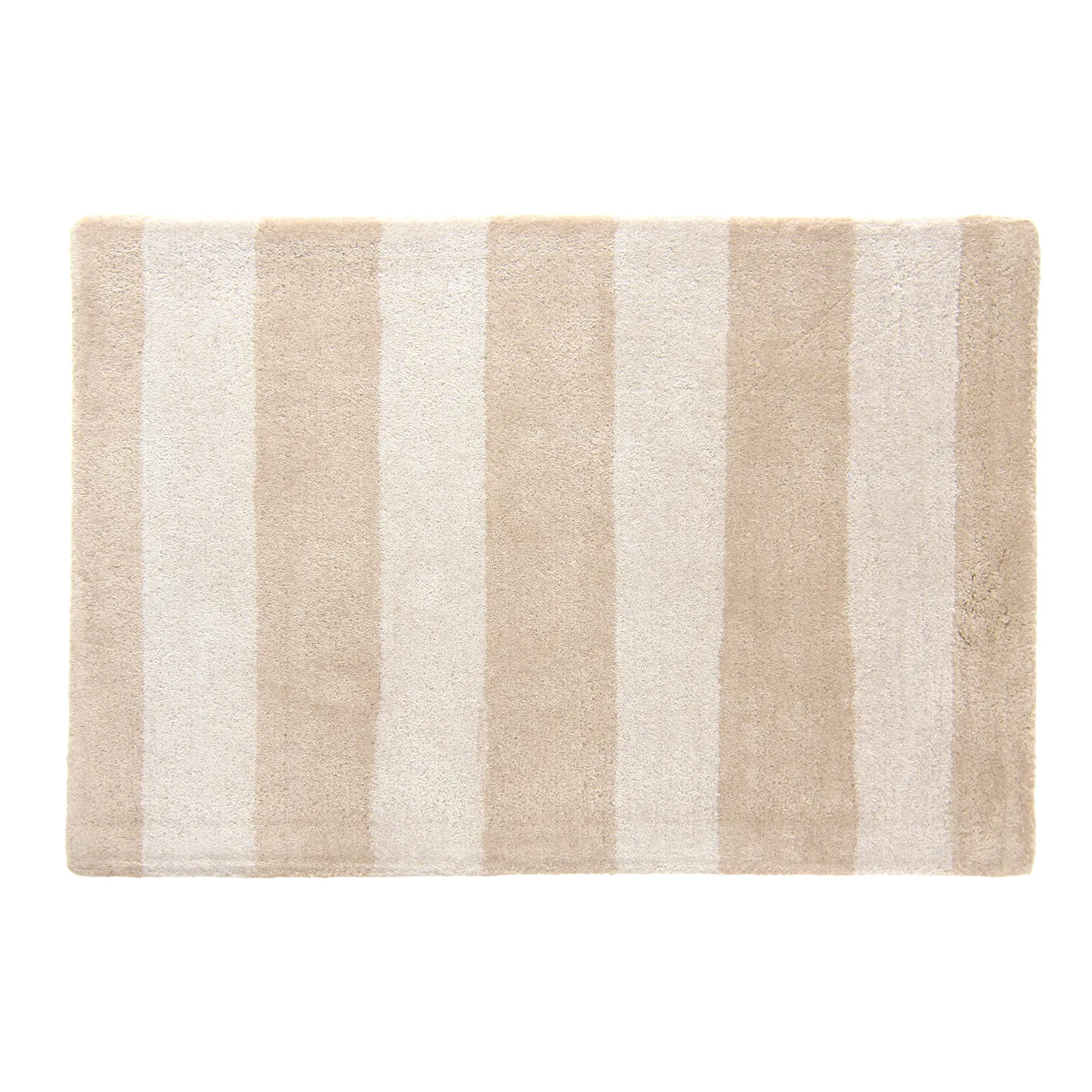 Dørmatte - Maida (greige/beige)