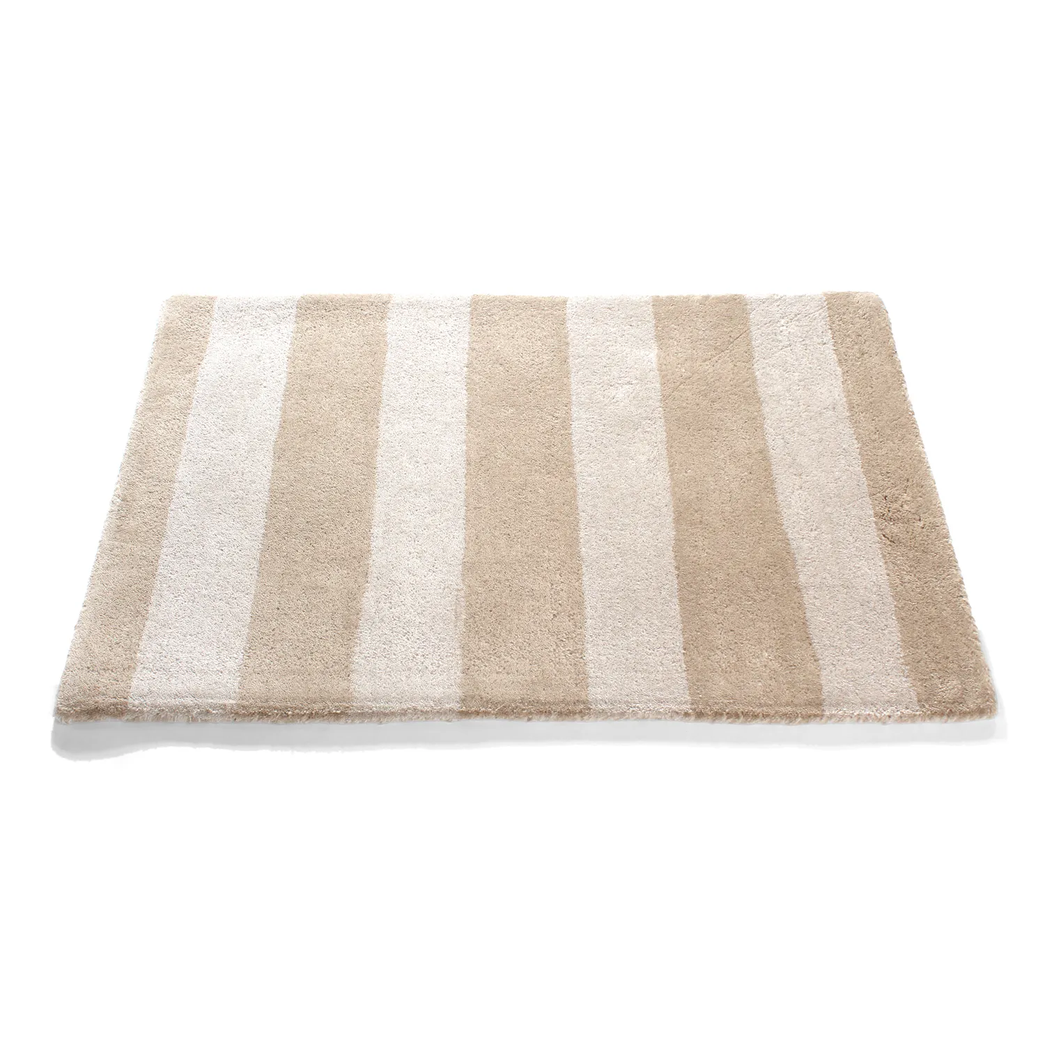 Dørmatte - Maida (greige/beige)