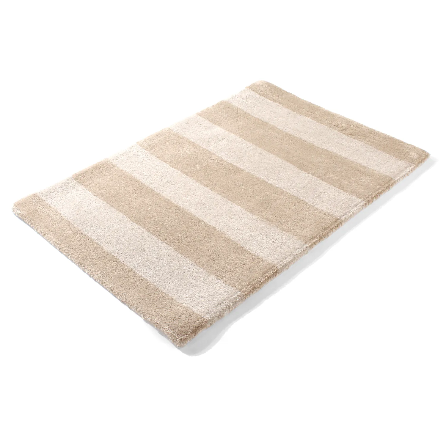 Dørmatte - Maida (greige/beige)