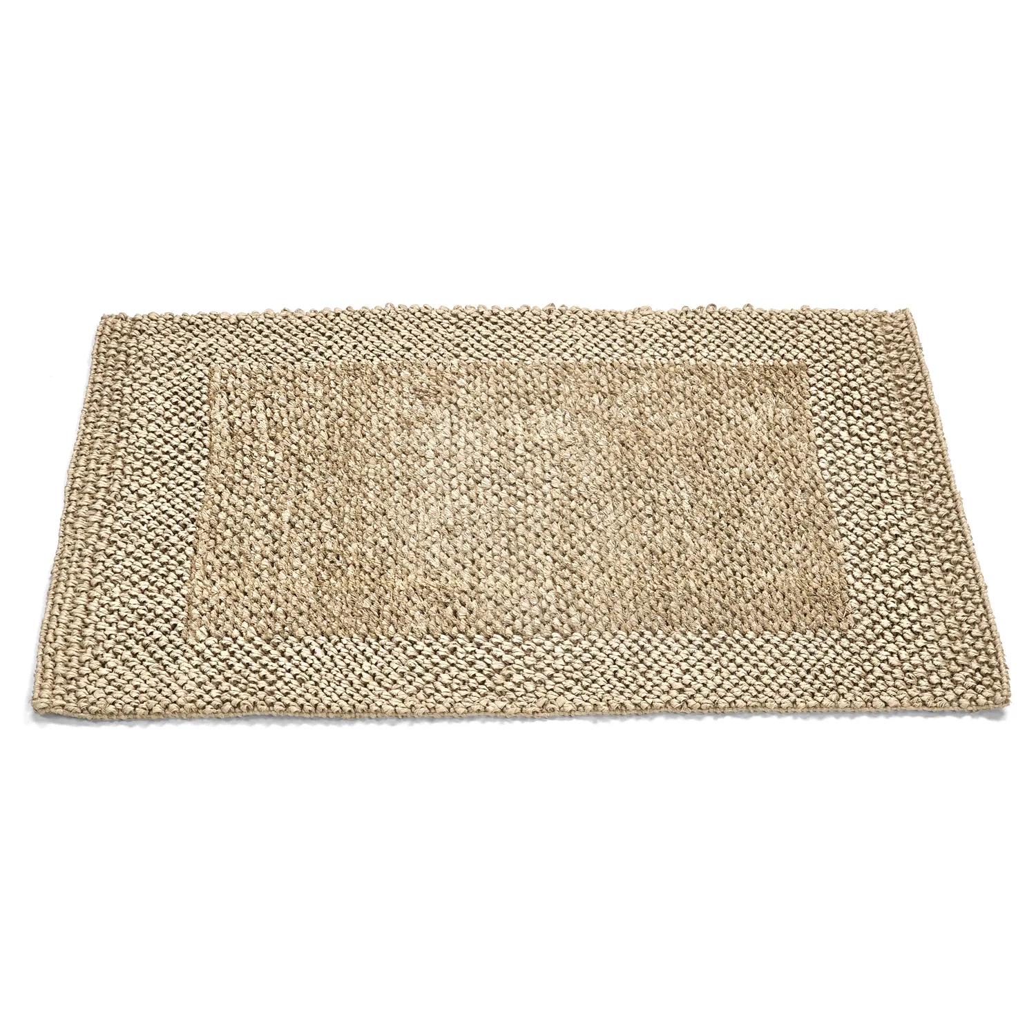 Dørmatte - Peregrine (beige)