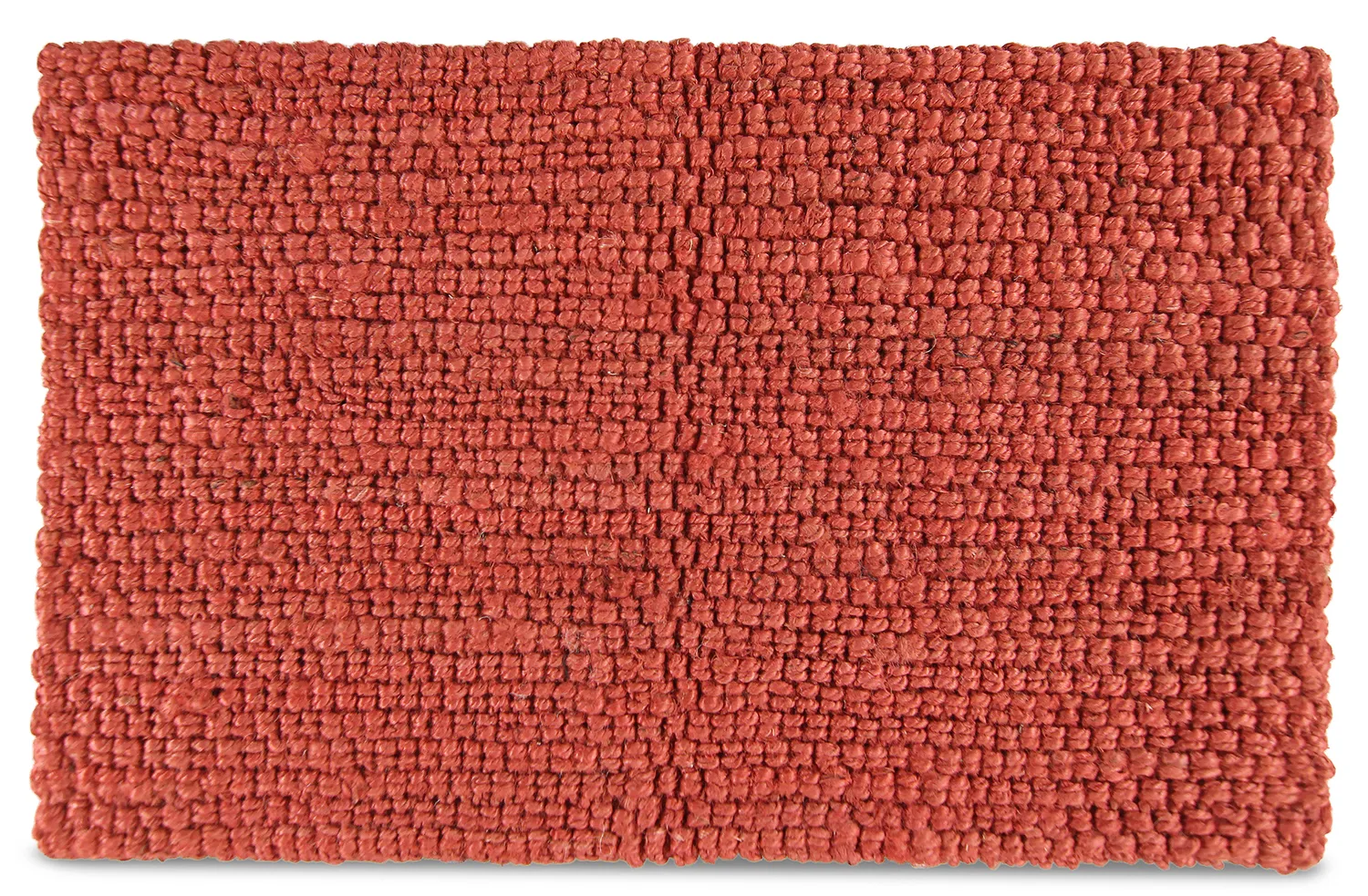 Dørmatte - Ana (terracotta)