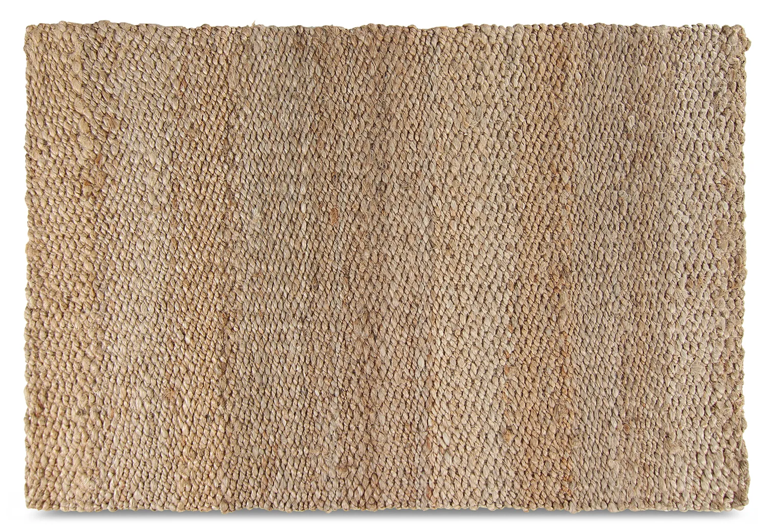 Dørmatte - Maeve (jute)