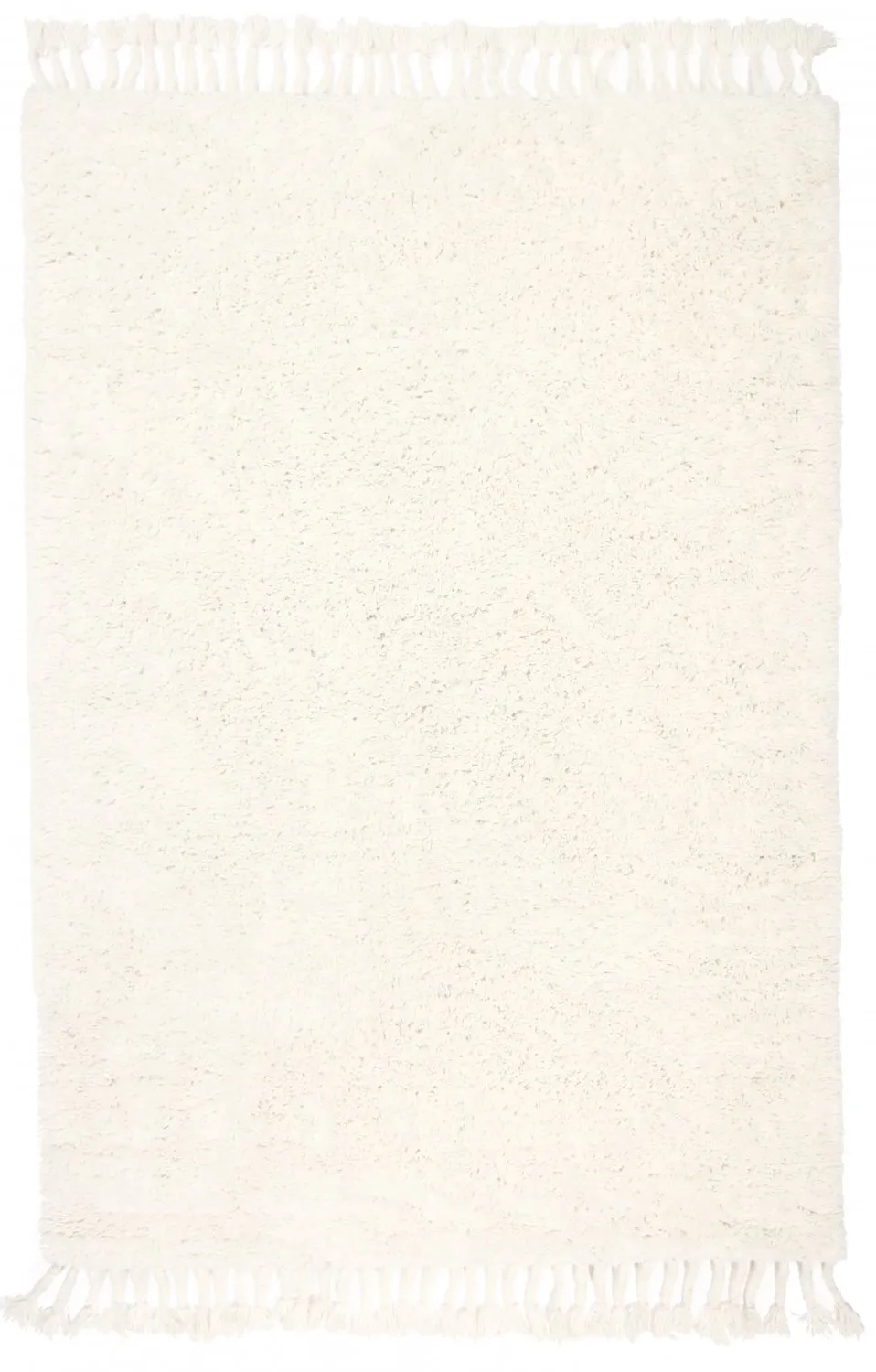 Ullteppe - Averdon (offwhite)