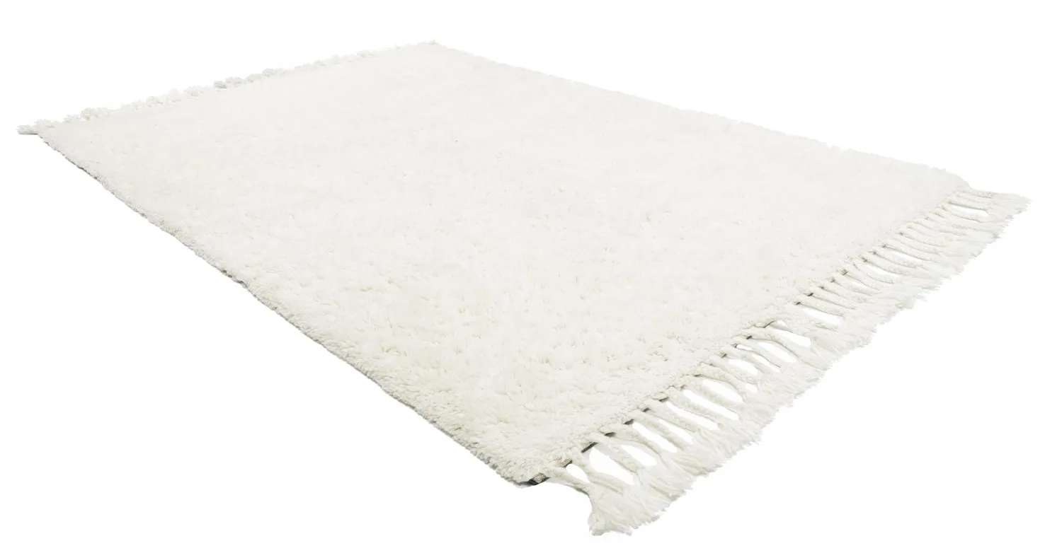 Ullteppe - Averdon (offwhite)