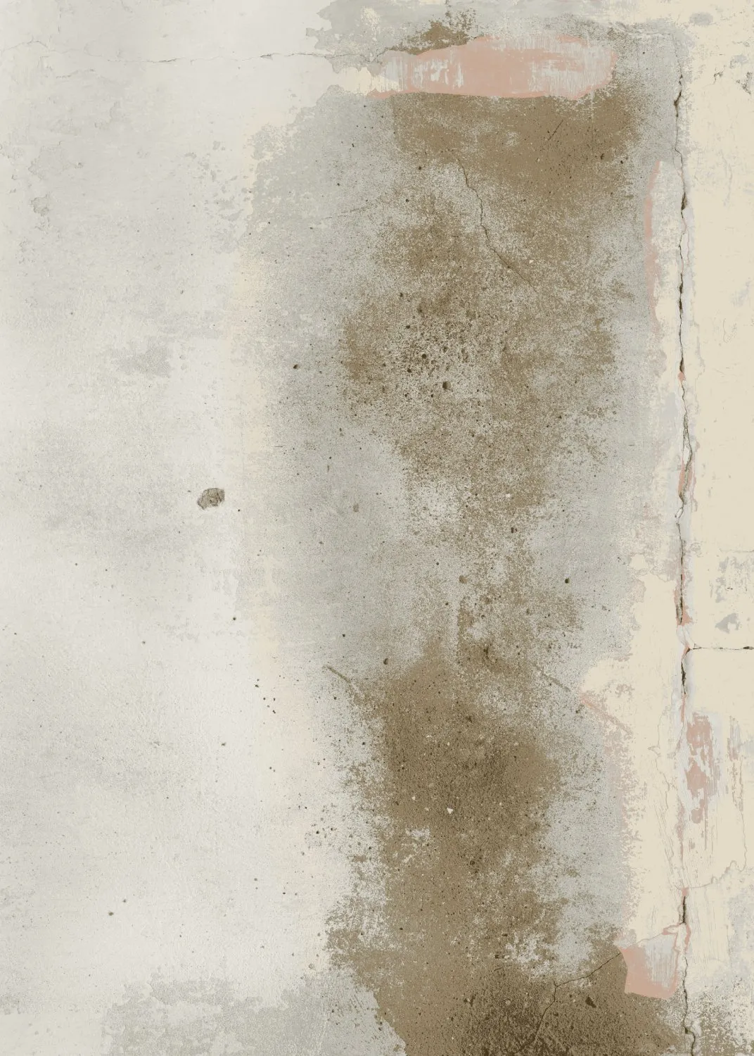 Wilton-teppe - Aurelia (beige)