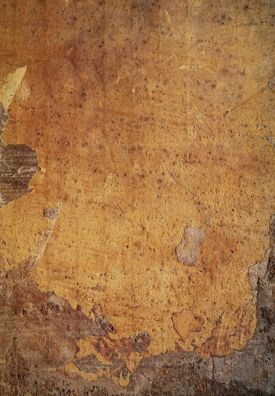 Wilton-teppe - Valbona (rust)