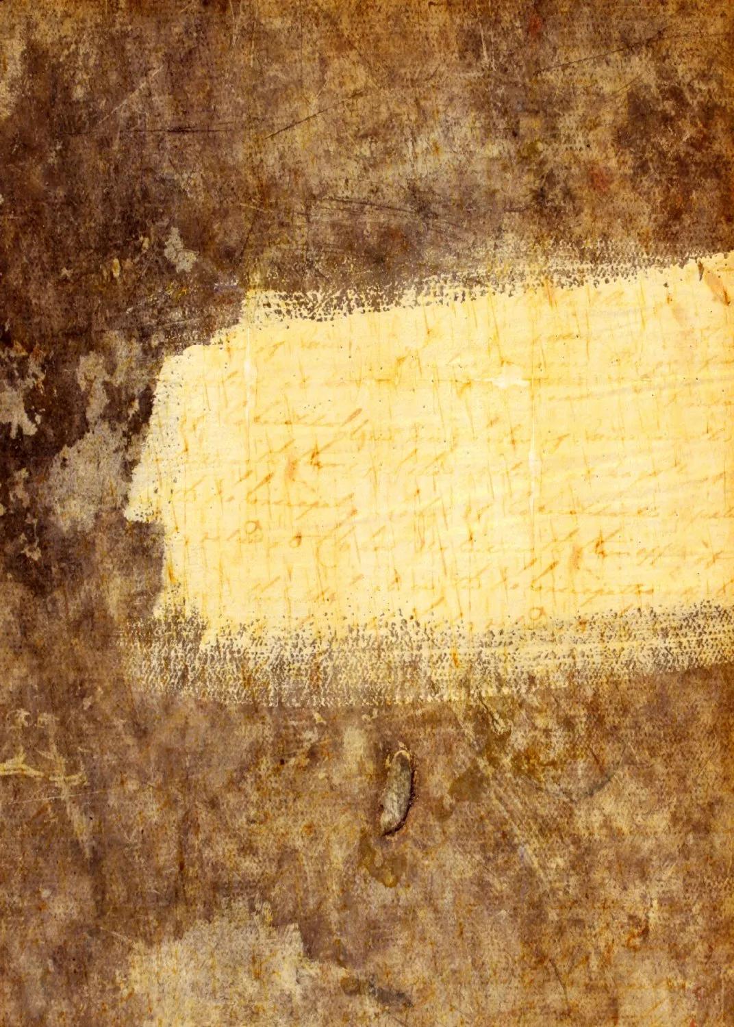 Wilton-teppe - Agost (brun/beige)