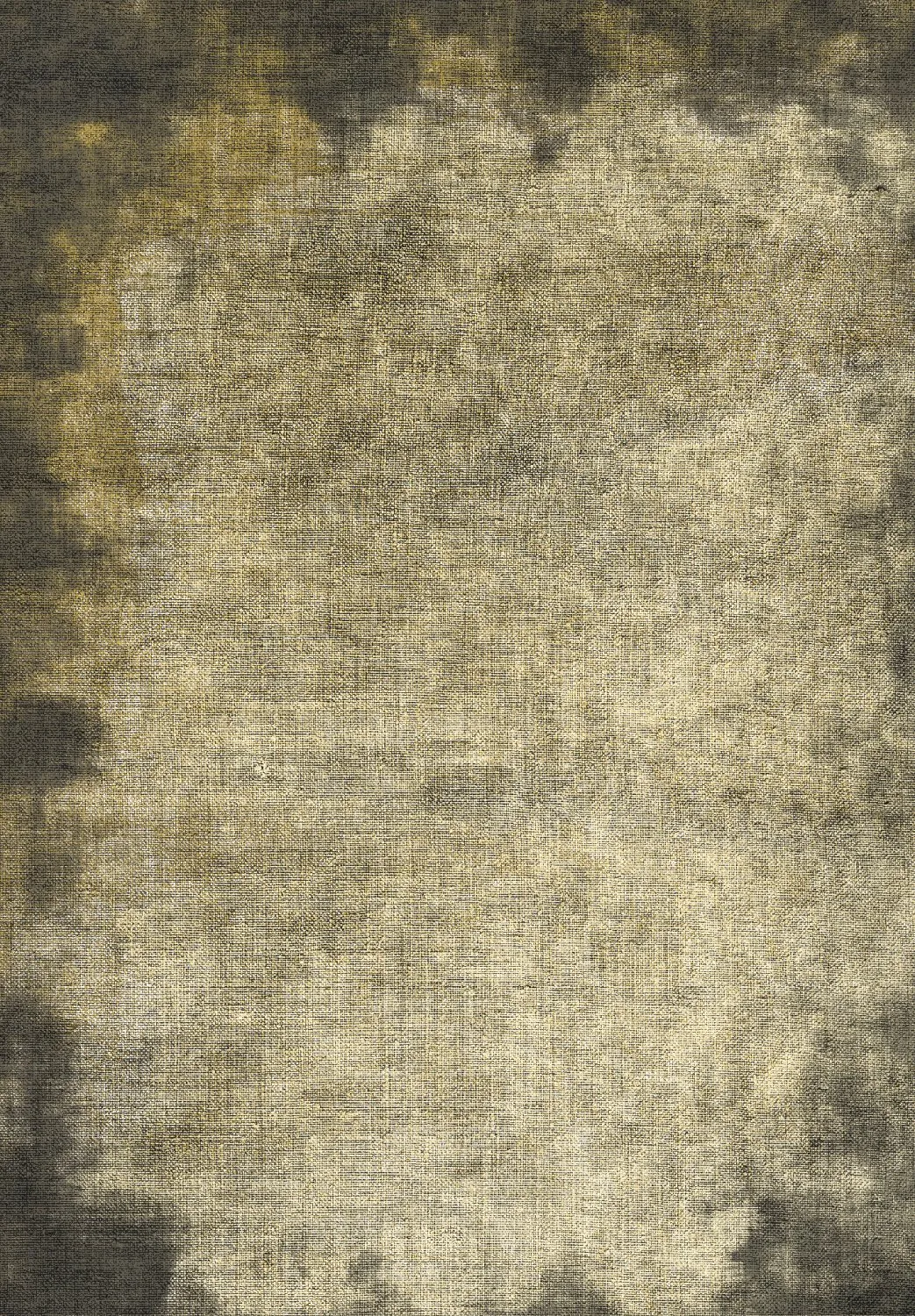Wilton-teppe - Taberno (grå/beige)