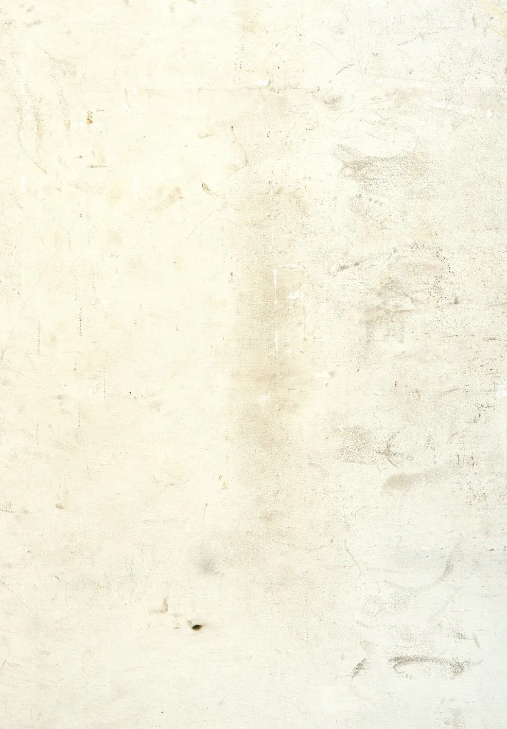 Wilton-teppe - Osuna (grå/beige)