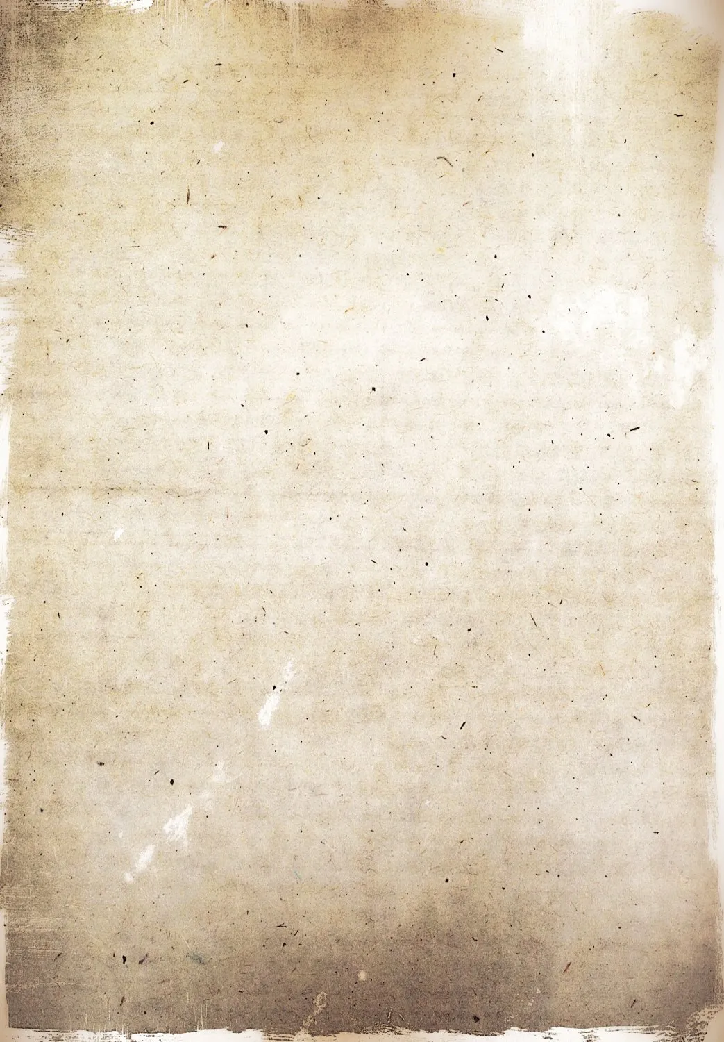 Wilton-teppe - Vezzani (beige)