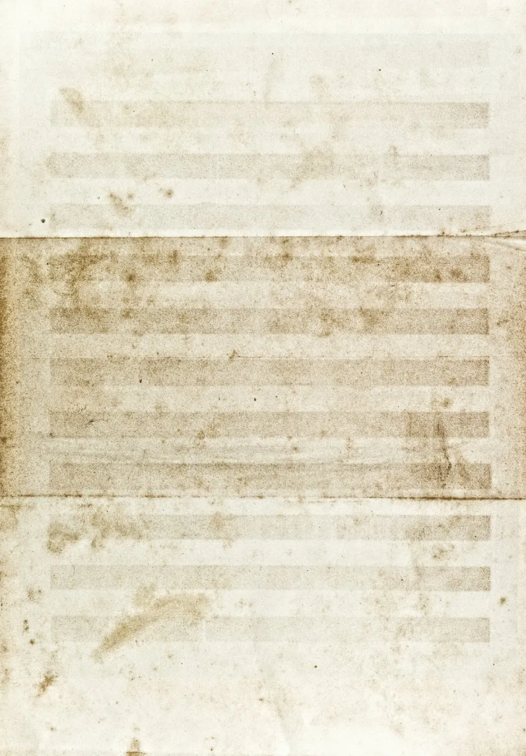Wilton-teppe - Lumio (beige)