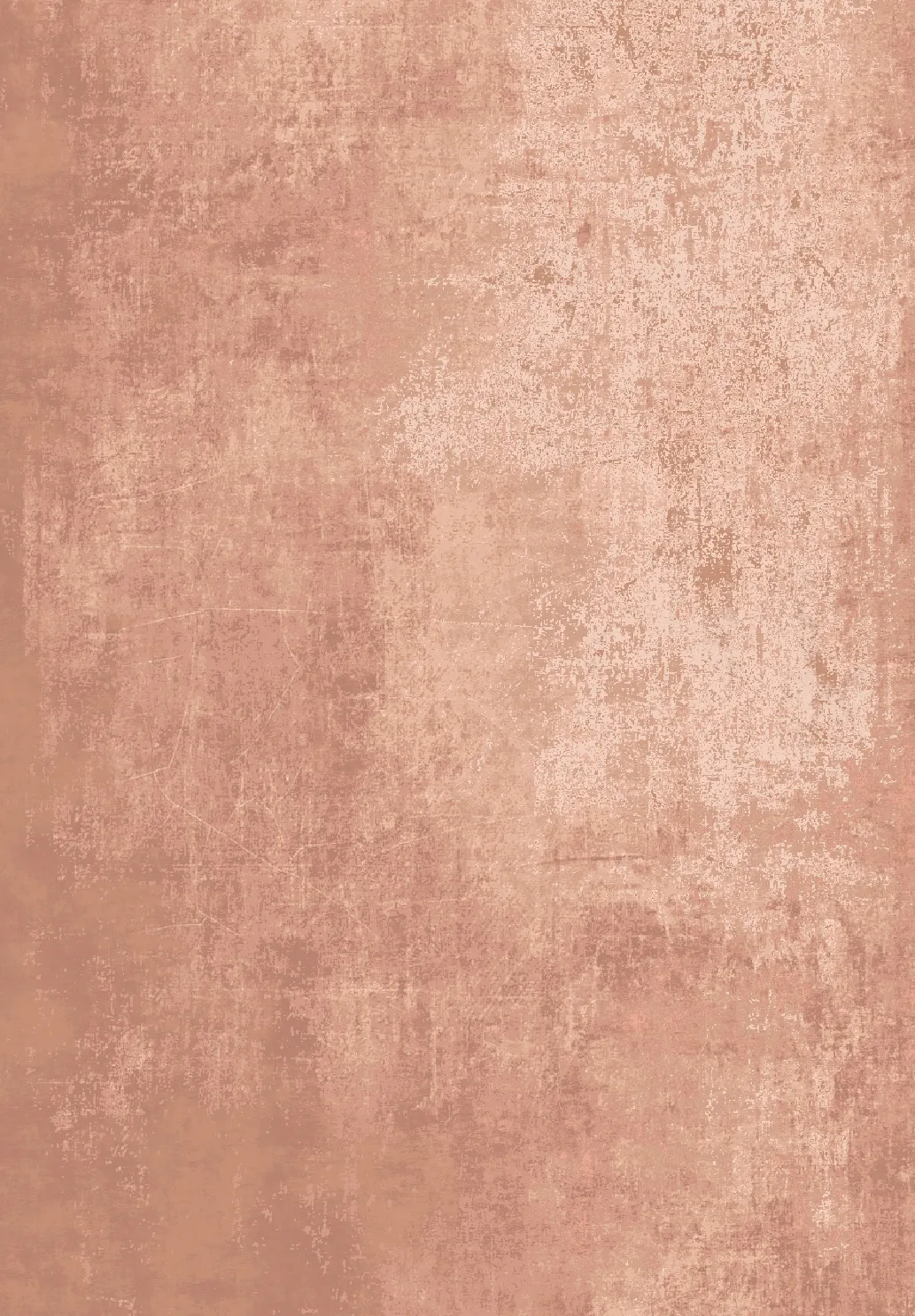 Wilton-teppe - Lynton (rosa)
