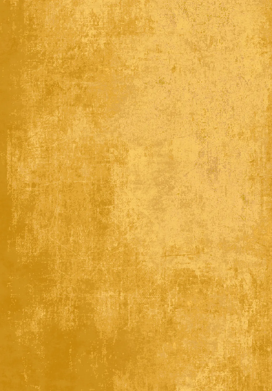 Wilton-teppe - Lynton (ochre)