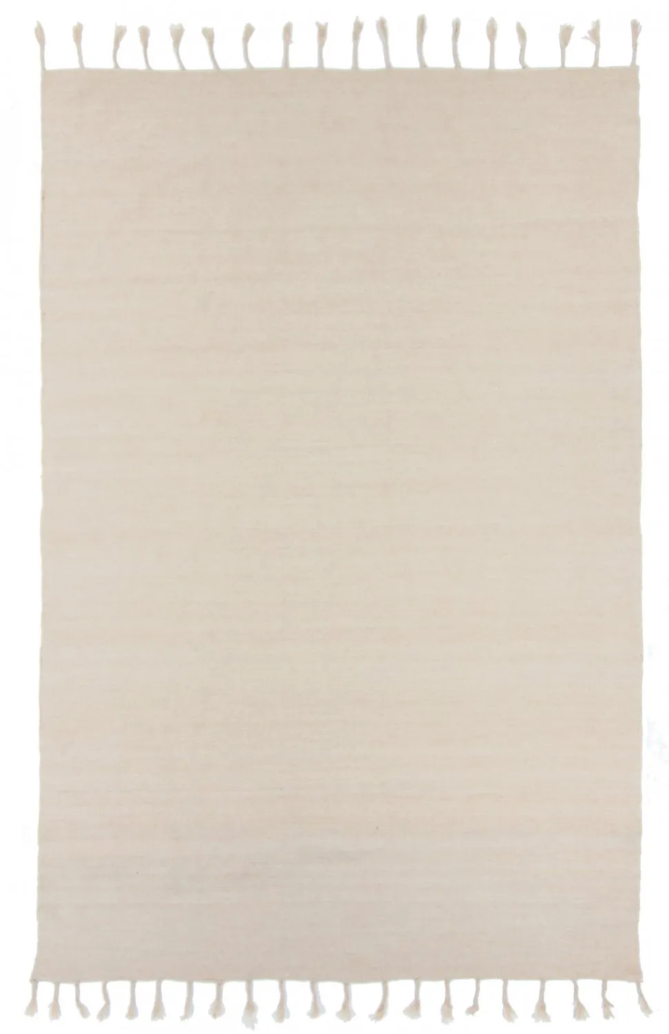 Ullteppe - Malana (beige)
