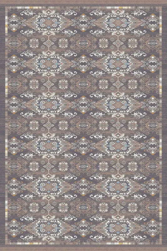 Wilton-teppe - Efez (multi)