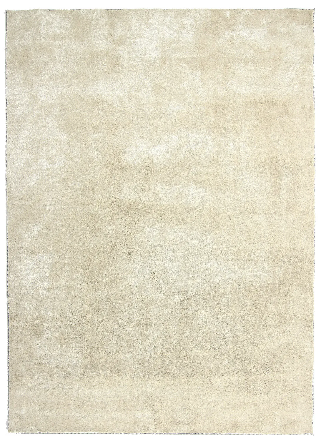 Ryetepper - Ely (offwhite)